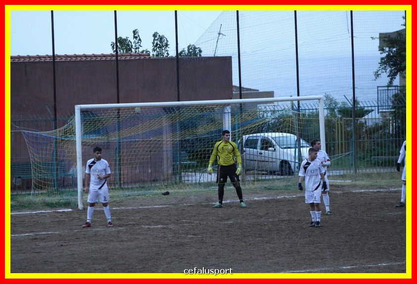 171217 cefalusport 281.jpg